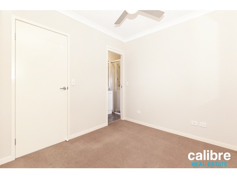 4/38 Mott Street, Gaythorne QLD 4051