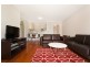 55/29 George Street, Brisbane City QLD 4000