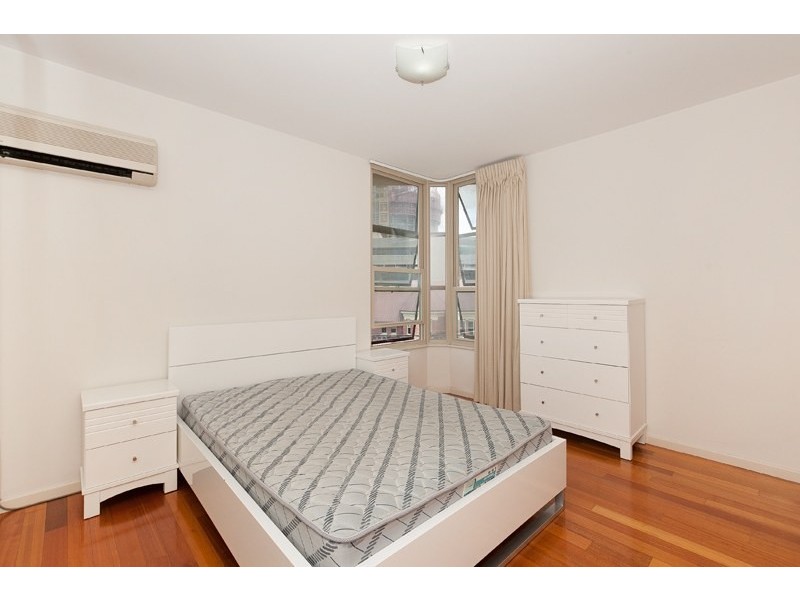 55/29 George Street, Brisbane City QLD 4000