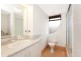 55/29 George Street, Brisbane City QLD 4000