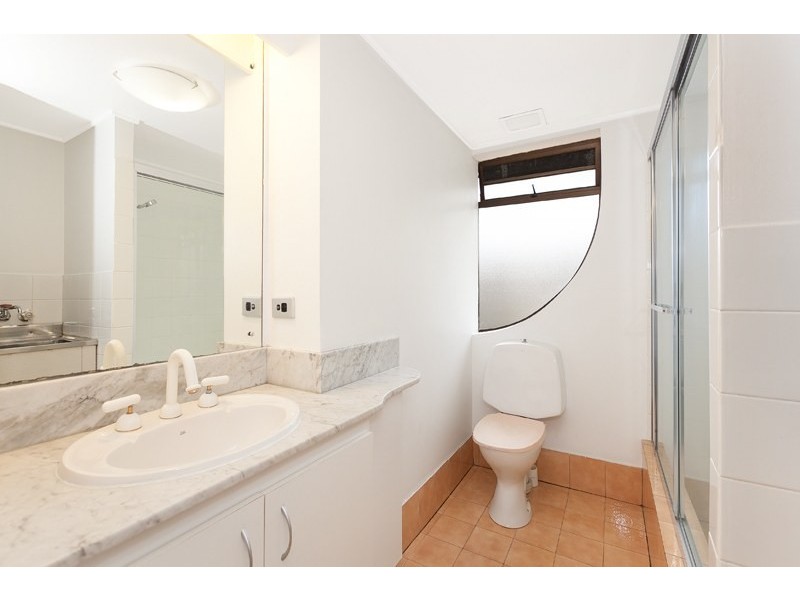 55/29 George Street, Brisbane City QLD 4000