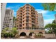 55/29 George Street, Brisbane City QLD 4000