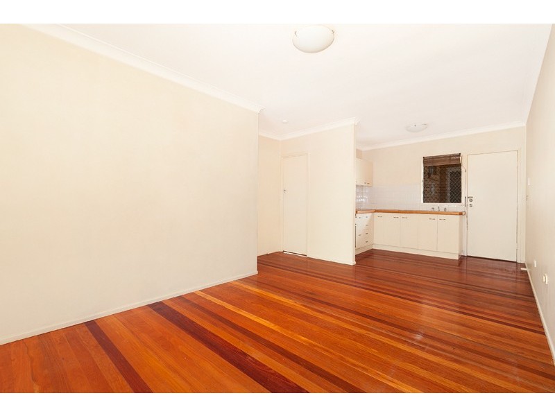 2/31 Harris Street, Windsor QLD 4030