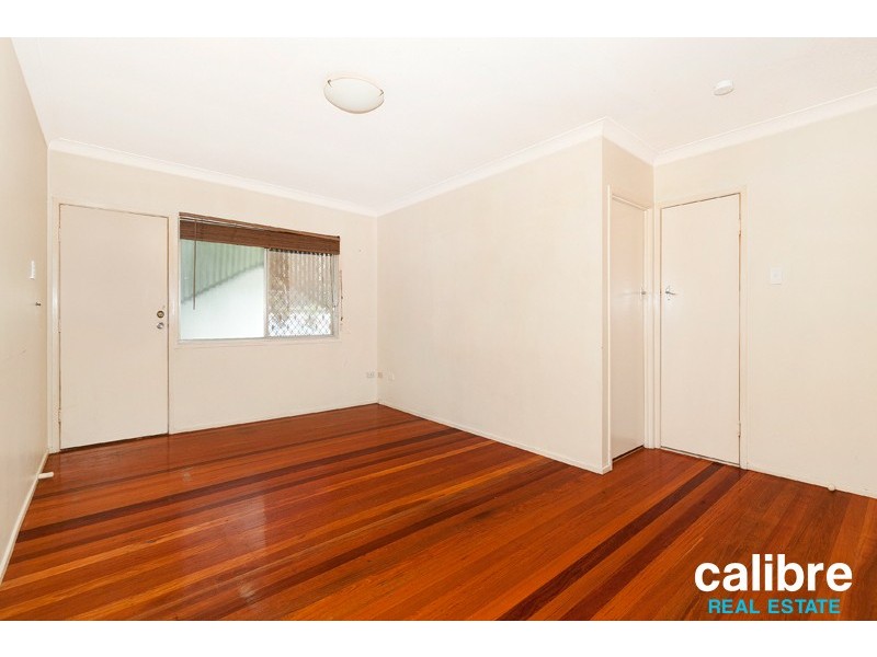 2/31 Harris Street, Windsor QLD 4030