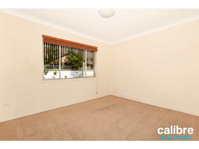2/31 Harris Street, Windsor QLD 4030