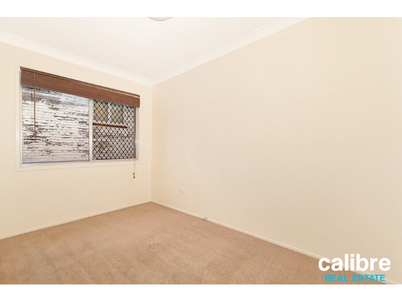 2/31 Harris Street, Windsor QLD 4030