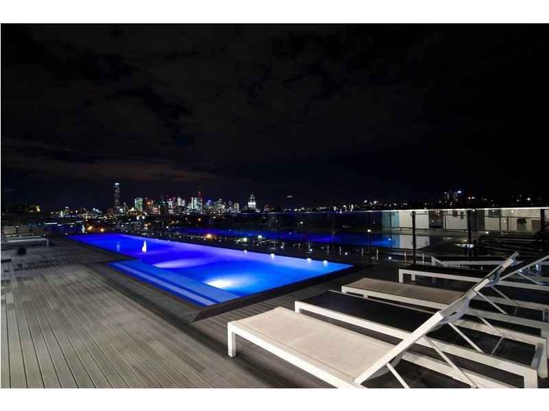 406/9 Kurilpa Street, West End QLD 4101