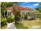 24 Pelham Street, Coorparoo QLD 4151