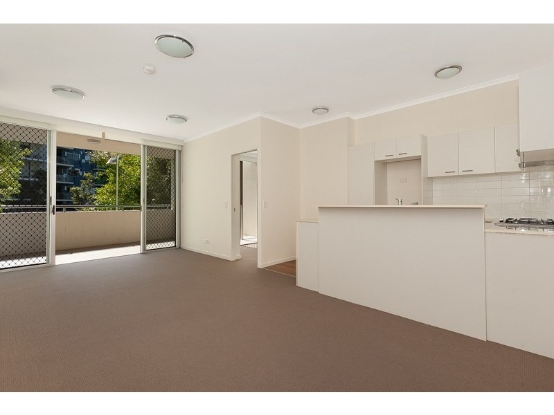 4/40 Ramsgate Street, Kelvin Grove QLD 4059