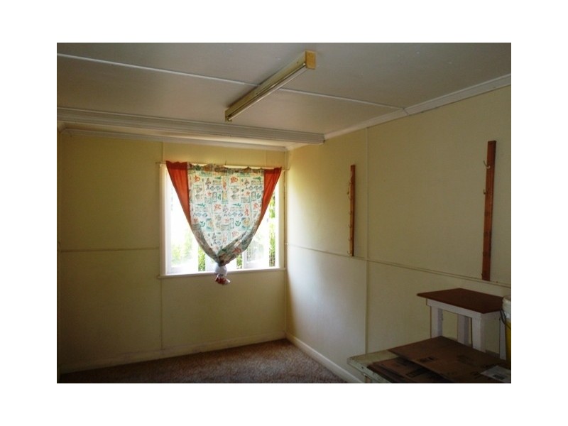 4/21 Thomas Street, Clontarf QLD 4019