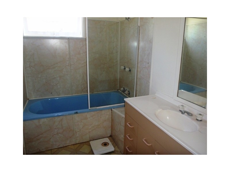 4/21 Thomas Street, Clontarf QLD 4019