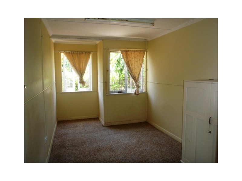 4/21 Thomas Street, Clontarf QLD 4019