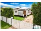 762 Nudgee Road, Northgate QLD 4013