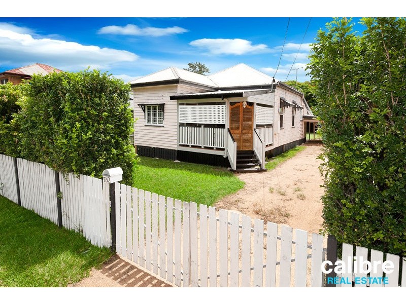 762 Nudgee Road, Northgate QLD 4013