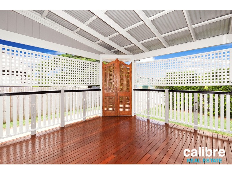 762 Nudgee Road, Northgate QLD 4013