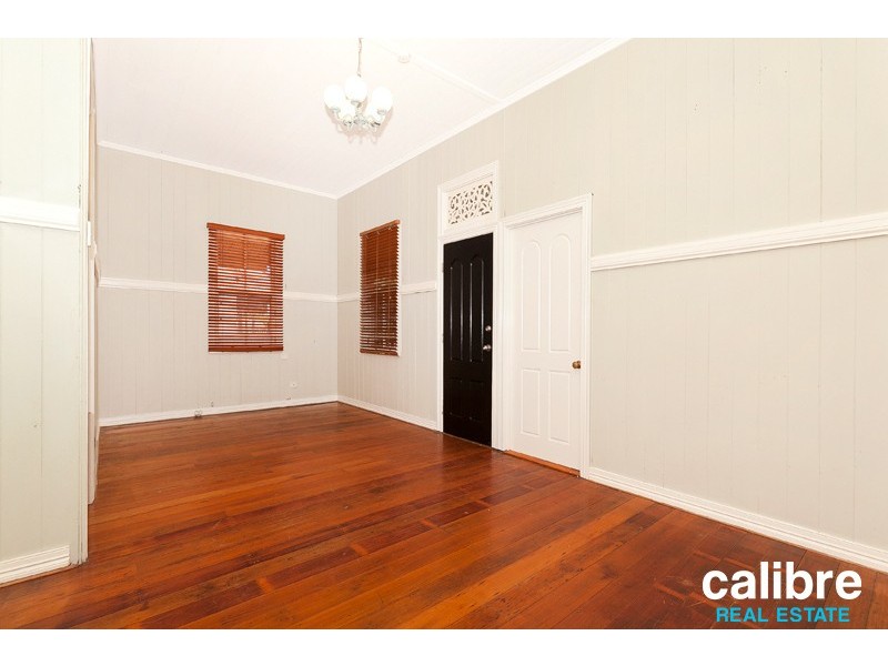 762 Nudgee Road, Northgate QLD 4013