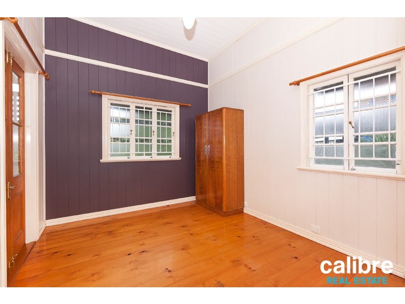 762 Nudgee Road, Northgate QLD 4013