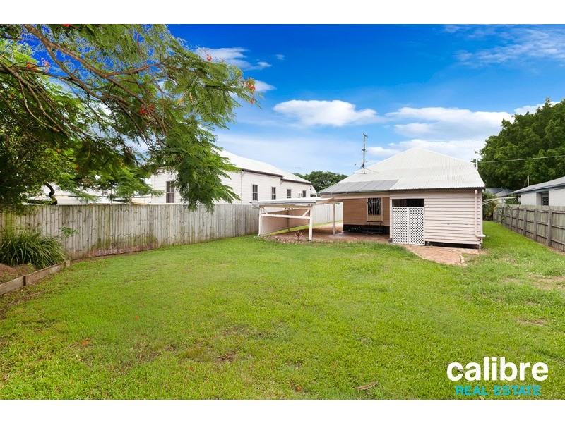 762 Nudgee Road, Northgate QLD 4013