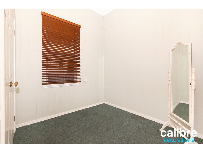 762 Nudgee Road, Northgate QLD 4013