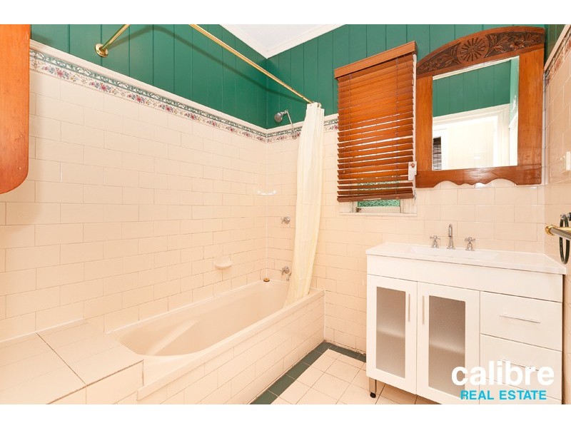 762 Nudgee Road, Northgate QLD 4013