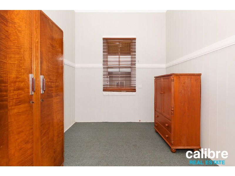 762 Nudgee Road, Northgate QLD 4013