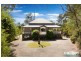 33 Riversleigh Road, Bellbowrie QLD 4070