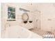33 Riversleigh Road, Bellbowrie QLD 4070