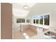 33 Riversleigh Road, Bellbowrie QLD 4070