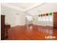 33 Riversleigh Road, Bellbowrie QLD 4070