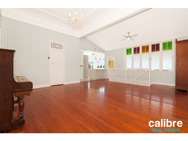 33 Riversleigh Road, Bellbowrie QLD 4070