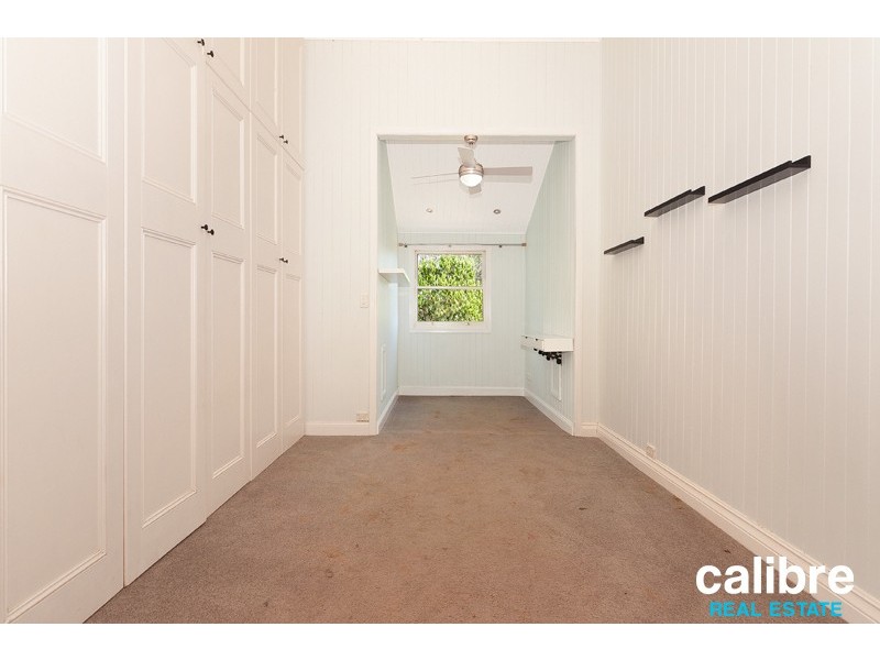 33 Riversleigh Road, Bellbowrie QLD 4070