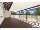 33 Riversleigh Road, Bellbowrie QLD 4070