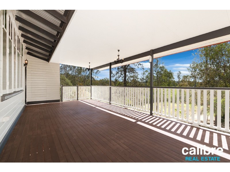 33 Riversleigh Road, Bellbowrie QLD 4070