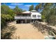 33 Riversleigh Road, Bellbowrie QLD 4070