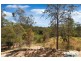 33 Riversleigh Road, Bellbowrie QLD 4070