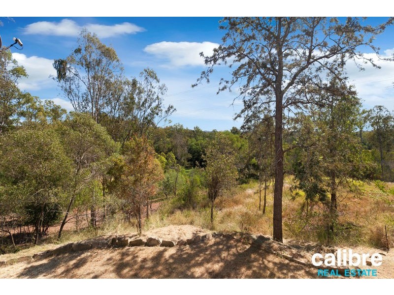 33 Riversleigh Road, Bellbowrie QLD 4070