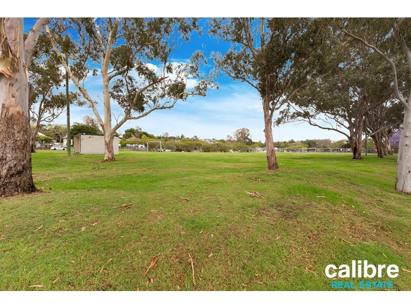 23 Kidgell Street, Stafford QLD 4053