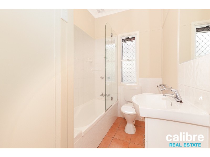 23 Kidgell Street, Stafford QLD 4053