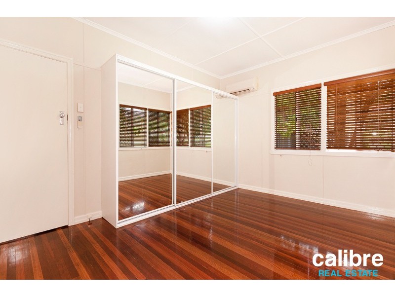 23 Kidgell Street, Stafford QLD 4053