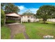 23 Kidgell Street, Stafford QLD 4053