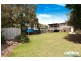 196 Cascade Street, Raceview QLD 4305