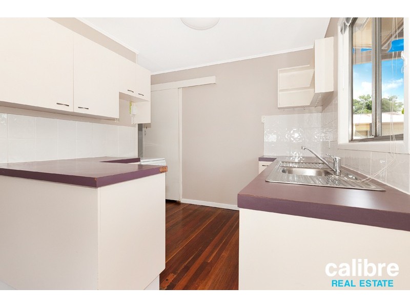 196 Cascade Street, Raceview QLD 4305