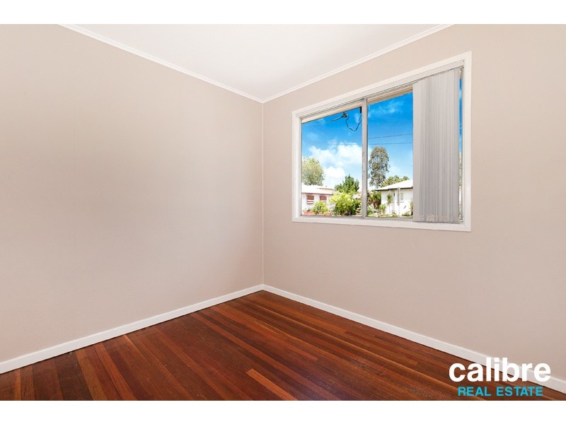 196 Cascade Street, Raceview QLD 4305