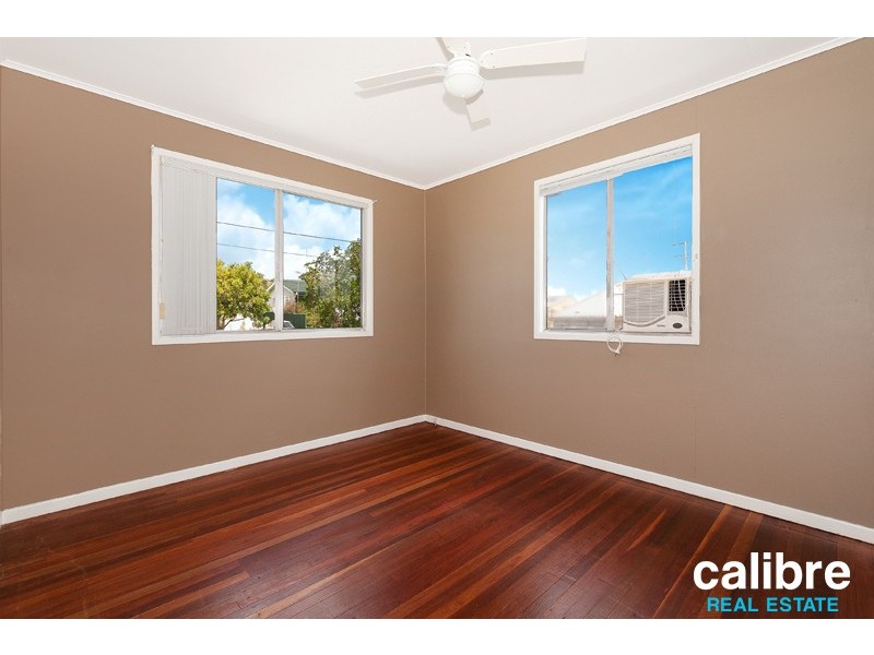 196 Cascade Street, Raceview QLD 4305