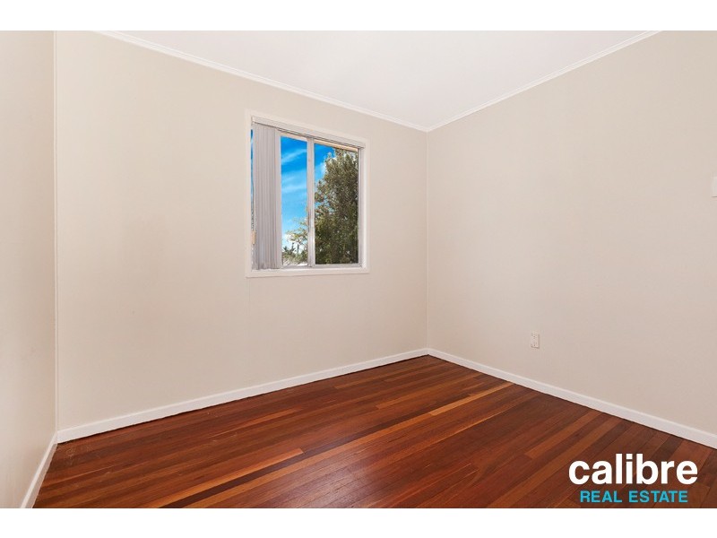 196 Cascade Street, Raceview QLD 4305