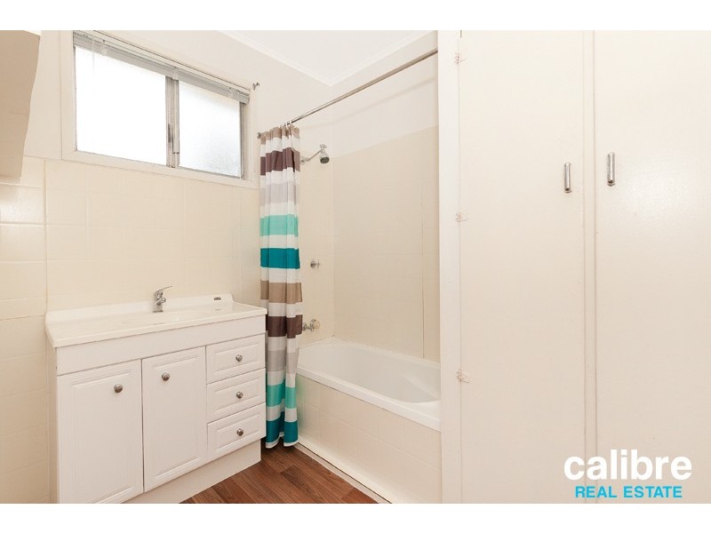 196 Cascade Street, Raceview QLD 4305