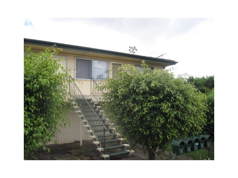 3/81 Peach Street, Greenslopes QLD 4120