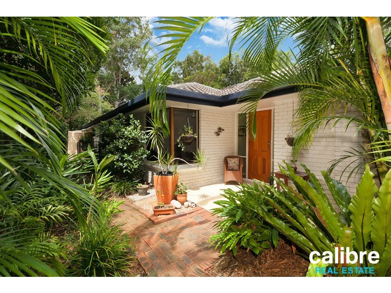 12 Vanwall Road, Moggill QLD 4070