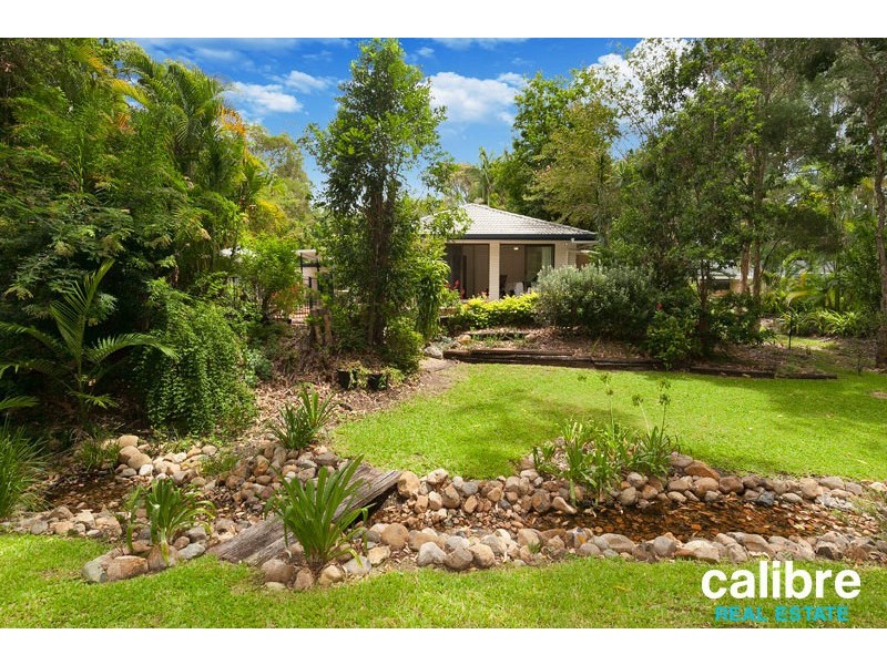 12 Vanwall Road, Moggill QLD 4070