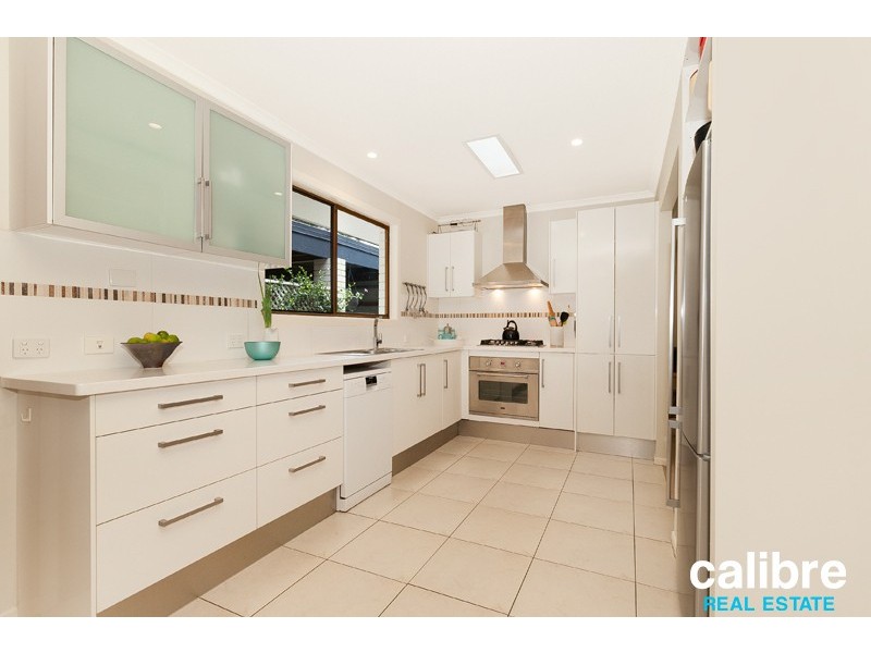 12 Vanwall Road, Moggill QLD 4070